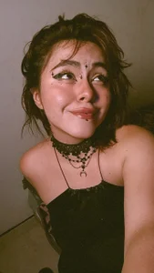 NinaSakura_Eup ME 👌💞 зображення 5