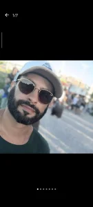 misteriosocam40 Eu Pic