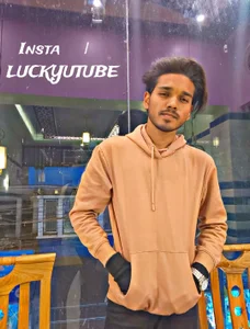 xtubelucky My PICS ❤️‍🔥 圖片 2