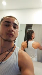 mercurio_hot Mercurio Hình 2