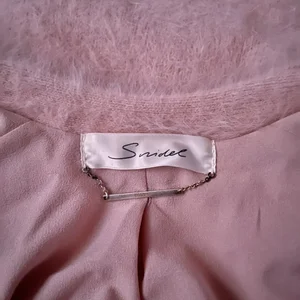 -nico25- おきにいりたち💗 Pic 2