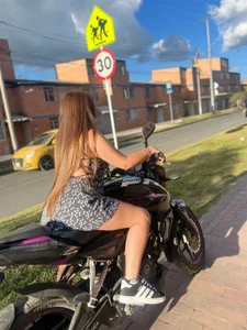 Public de fer_ortega Foto 7