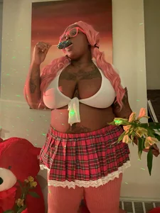 ShaBrimDaPornstarのHappy Valentine’s Day From ShaBrimの 7枚の写真