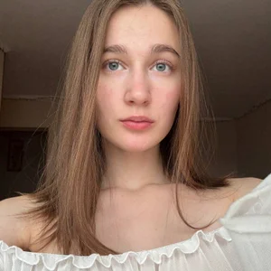 CaritaRazzePublic Bild 4