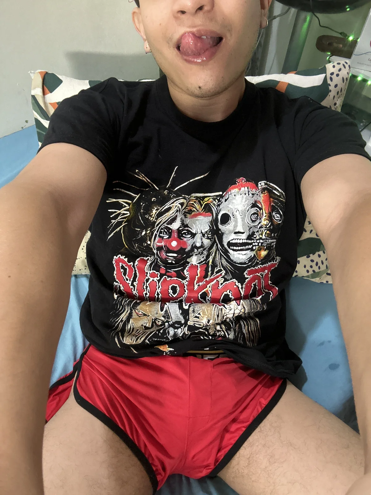 Max_Parkerr adlı kullanıcının viral fotoğrafları:  3797