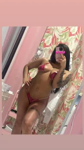 clips32024 ✨❤️ Pic 2