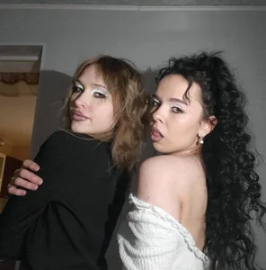 Zdjęcia CassandraBardon Public:  2