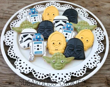 vaders_daughterのPublicの 4枚の写真