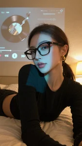 Public od funnygirl0929  snímek