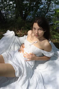 KusyaSex Public صورة واحدة|KusyaSex Public صورتان|KusyaSex Public  صور|KusyaSex Public  صورة