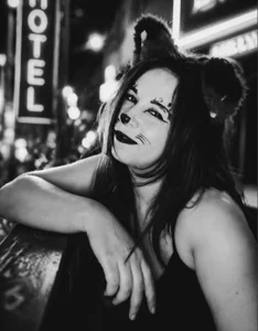 my looks de KattyySummer Foto 4