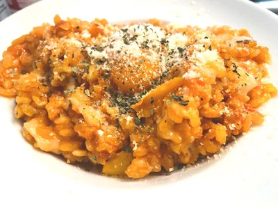 pika_ru cooking зображення 4