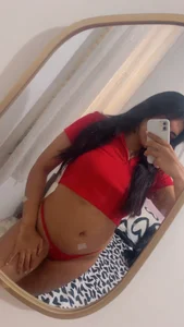 giov_coelinha 💋 . fénykép