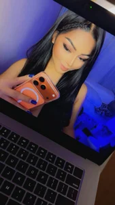 Zdjęcia MissShantalll Public:  5