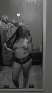 mmm... a sexy body de Nicky66h  photos