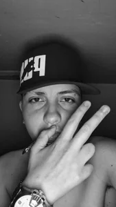 deep_wilder Public Immagine  4