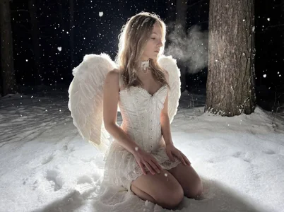 BabyPerformance Public 圖片