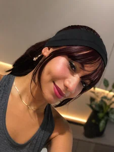 sara_marin18 Public Pic 4