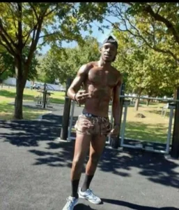 fays12345 Public Poză 4