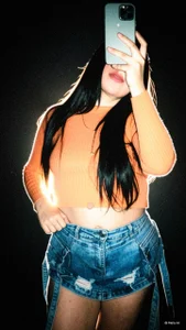 AmaraLuxe1's XXX Nude Photo 2