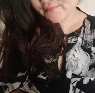 Doll_Nepali Public Pic