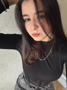 It’s me🥰 od EleanoreMonts  4 snímek