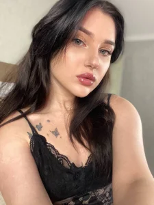 Mc_Aurora Me❤️‍🔥 Pic 2