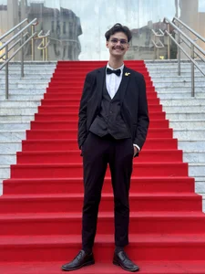 Moi de gamergoodboy  8 photos