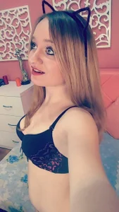 JulietteAnne2 Public 사진 2