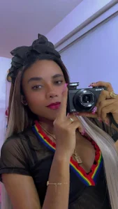 Public de _roxana_Fox Foto