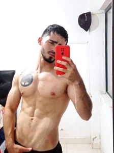 Massimoo_07 :V зображення