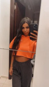 SiennaCharm jst me Bilde