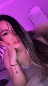 GlektraGray: About last night in my room ( фото)