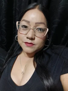 Zdjęcia penelope_lovesex Hi baby:  2