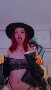 aurora_petitee Sweet & Spicy ♥ Pic