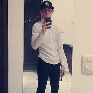 Alejandro3RtのPublicの 3枚の写真