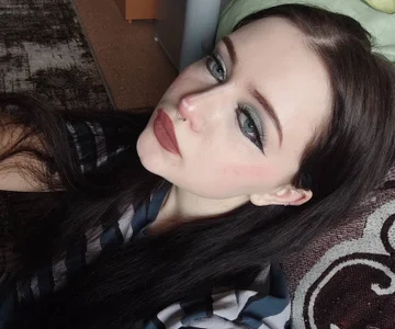 Zdjęcia TraciBasco Public:  5