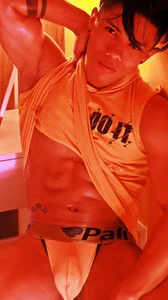 j_musiry amarillo صورة واحدة|j_musiry amarillo صورتان|j_musiry amarillo  2 صور|j_musiry amarillo  2 صورة