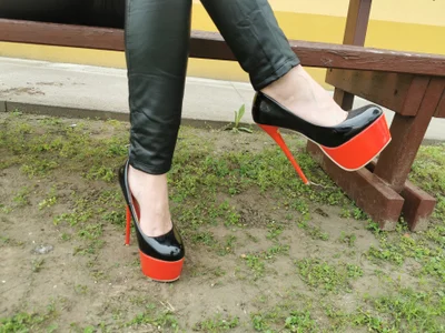 chillimonia Outfit today Foto 8