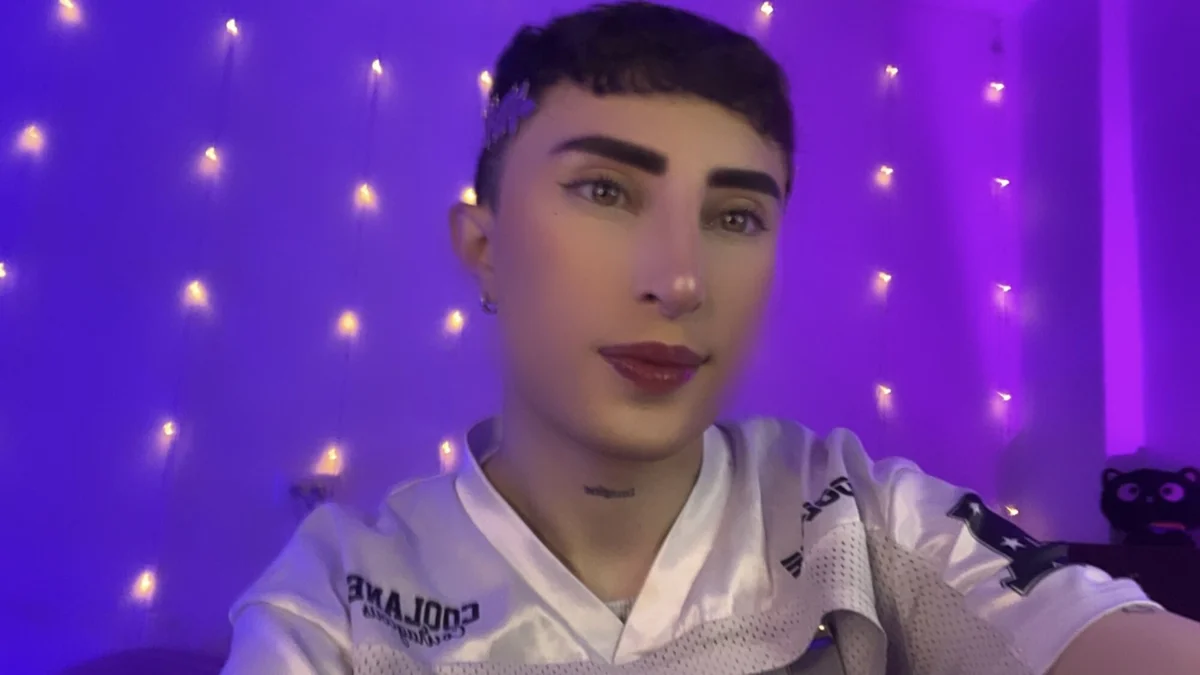 SebastianHilton 熱門圖片 1676