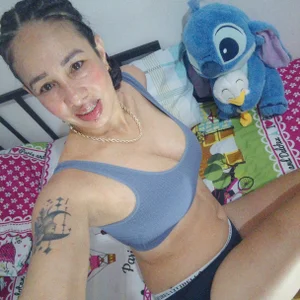 lakirared Public Poză 7