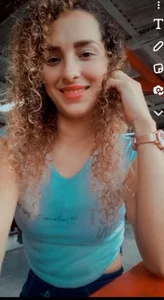 Ruby_Cox_s XXX nøgenfoto 9