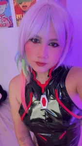 reicos_ lets go to the moon together 🌑 Pic 3