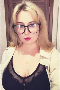 Kristy-Max my photos Pic 4