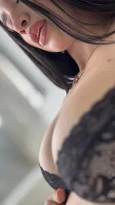 mia_2406_ horny on my house Immagine 