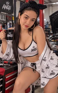 Gabi301 Taller slika