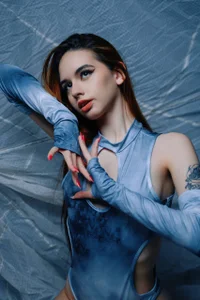 LunaraRada kullanıcısının On waves 🌊 albümü -  7 fotoğraf