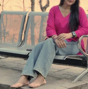 Bold-ladlo Public Foto 6