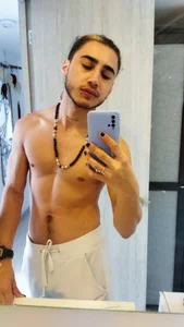 mercurio_hot 2024 зображення 6