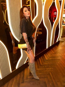 Public de BunnyLola2  Imagens